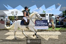 ref. photo 3603094