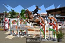 ref. photo 3603100