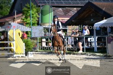 ref. photo 3603103