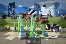 ref. photo 3603105