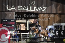 ref. photo 3603106