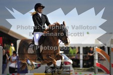 ref. photo 3603108