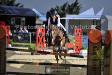 ref. photo 3603111