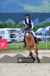 ref. photo 3603113
