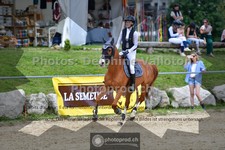 ref. photo 3603115
