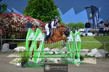 ref. photo 3603116