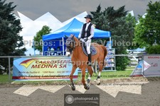 ref. photo 3603118