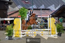 ref. photo 3603119