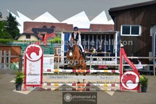 ref. photo 3603121