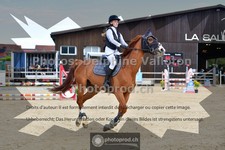 ref. photo 3603122