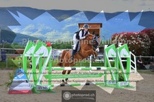 ref. photo 3603123