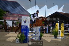 ref. photo 3603125