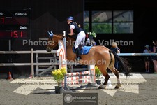 ref. photo 3603130