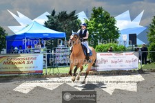 ref. photo 3603134