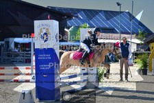 ref. photo 3603139