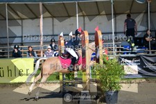 ref. photo 3603140