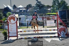 ref. photo 3603144