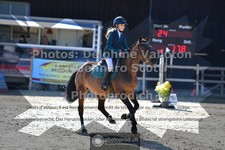 ref. photo 3603145