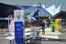 ref. photo 3603146