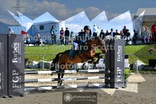 ref. photo 3603149