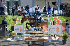 ref. photo 3603150