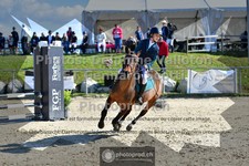 ref. photo 3603152