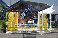 ref. photo 3603153