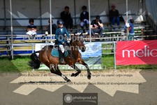 ref. photo 3603154