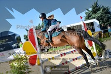 ref. photo 3603156