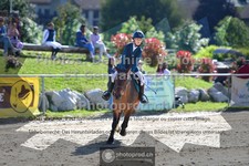ref. photo 3603159