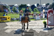 ref. photo 3603160