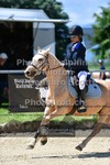 ref. photo 3603163
