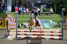ref. photo 3603164