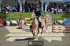 ref. photo 3603165