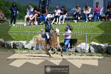 ref. photo 3603166