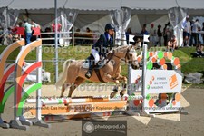 ref. photo 3603167