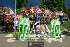 ref. photo 3603169