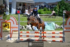 ref. photo 3603175