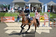 ref. photo 3603176