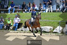 ref. photo 3603177