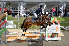 ref. photo 3603178