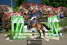 ref. photo 3603180