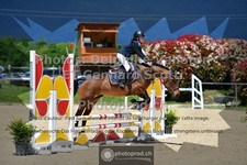 ref. photo 3603181