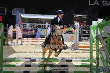 ref. photo 3603188