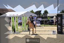 ref. photo 3603189