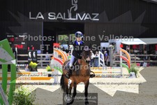 ref. photo 3603196