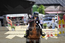 ref. photo 3603198