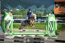 ref. photo 3603203