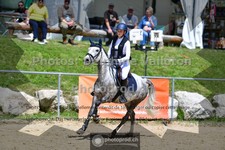 ref. photo 3603228