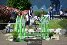 ref. photo 3603229